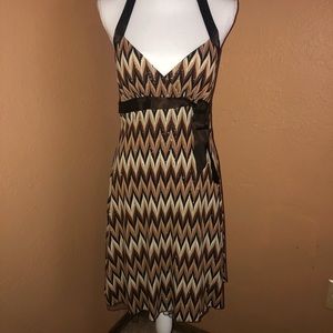 Beautiful Womens Dress
